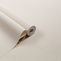 articul-A338531-3