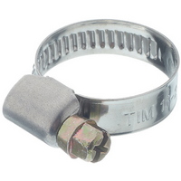 articul-A338612