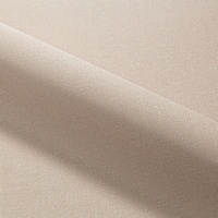 articul-A339211-2