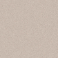 articul-A339211
