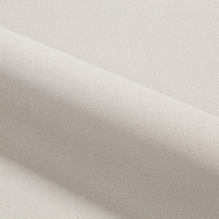 articul-A339212-2