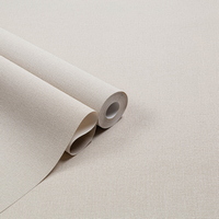 articul-A339212-3