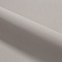 articul-A339213-2