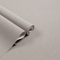 articul-A339213-3