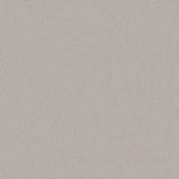 articul-A339213