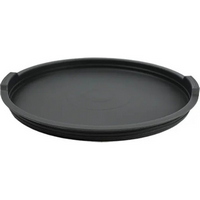 articul-A339441-2