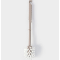 articul-A339659-2