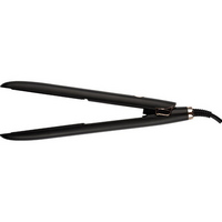 articul-A340746-3