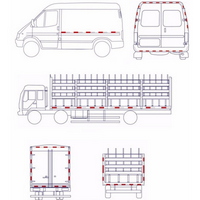 articul-A341512-2