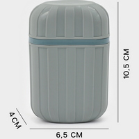 articul-A342941-3