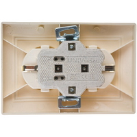 articul-A344526-3