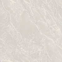 articul-A345293