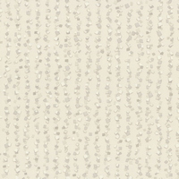 articul-A346212