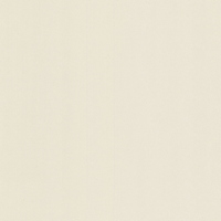 articul-A346213