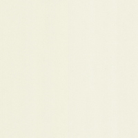 articul-A346215