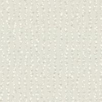 articul-A346216