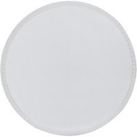 articul-A346655