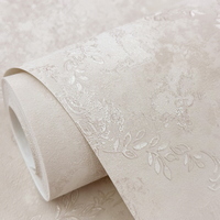 articul-A347415-3