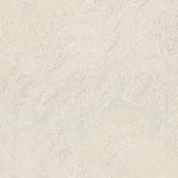 articul-A347459