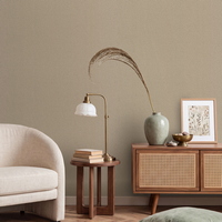 articul-A349535-2