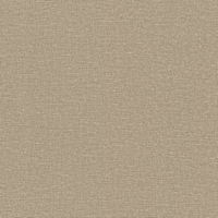 articul-A349535