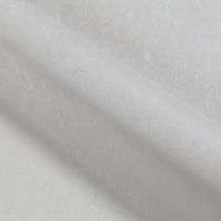 articul-A349851-2