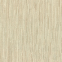 articul-A350702