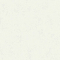 articul-A351245