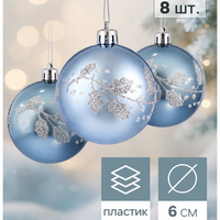A352792 articul-A352792