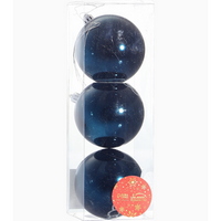 articul-A352794-2
