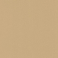 articul-A352958