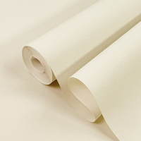 articul-A352960-2