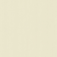 articul-A352960