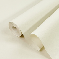 articul-A352961-2