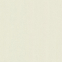 articul-A352961