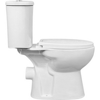 A353765-2 articul-A353765-2