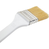 articul-A354233-2
