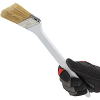 articul-A354233-3