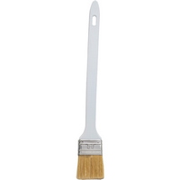 articul-A354233
