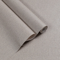 articul-A354442-3