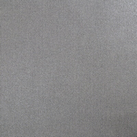 articul-A354462
