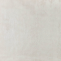articul-A354467