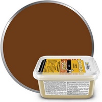 A35473 articul-A35473