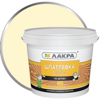 A35475 articul-A35475