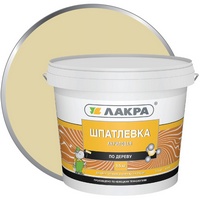 A35476 articul-A35476