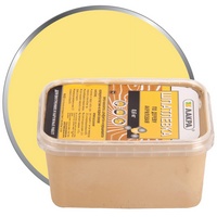 A35479 articul-A35479