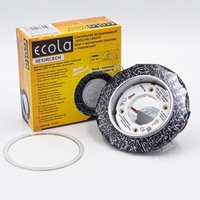 A36093 articul-A36093