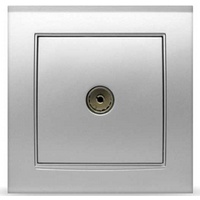 A39176 articul-A39176