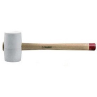 articul-A41229