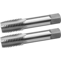 A41250 articul-A41250